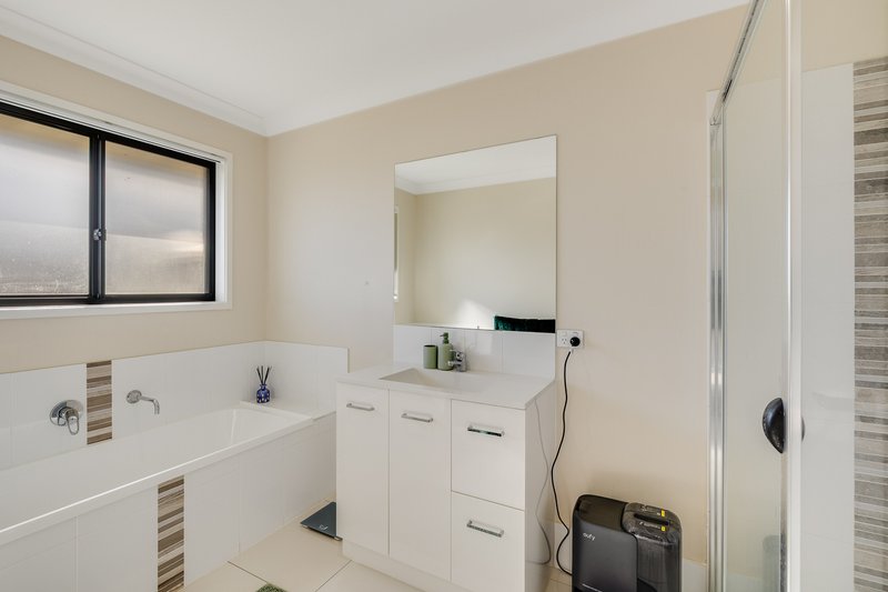 Photo - 23 Magpie Drive, Cambooya QLD 4358 - Image 9