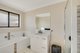 Photo - 23 Magpie Drive, Cambooya QLD 4358 - Image 9