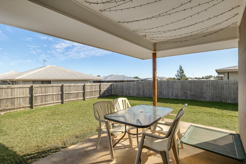 Photo - 23 Magpie Drive, Cambooya QLD 4358 - Image 10