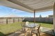 Photo - 23 Magpie Drive, Cambooya QLD 4358 - Image 10