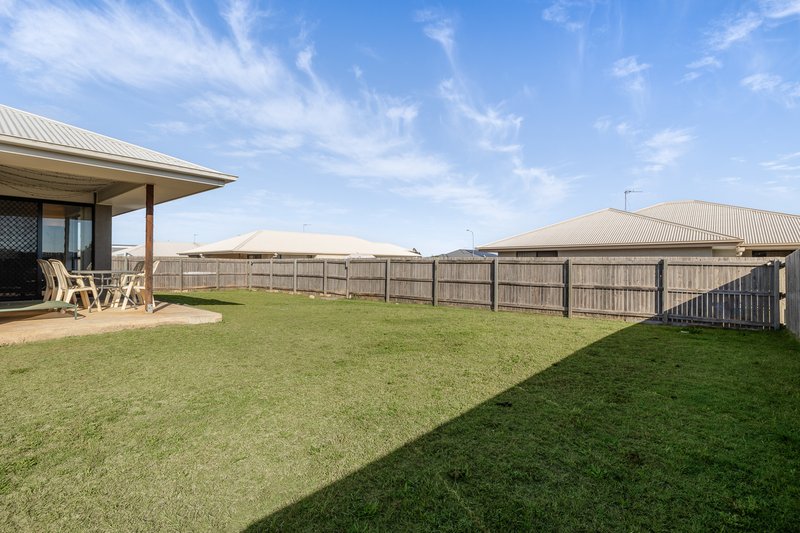 Photo - 23 Magpie Drive, Cambooya QLD 4358 - Image 11