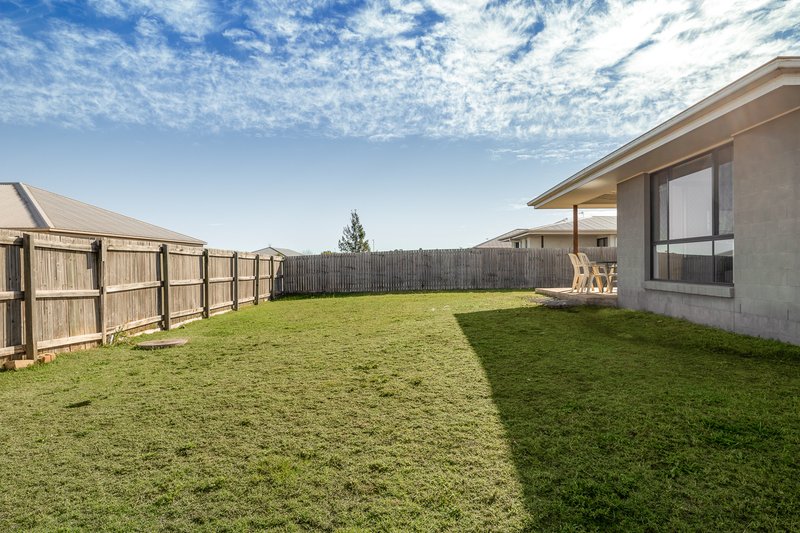 Photo - 23 Magpie Drive, Cambooya QLD 4358 - Image 12