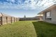 Photo - 23 Magpie Drive, Cambooya QLD 4358 - Image 12