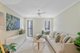 Photo - 23 Maidstone Crescent, Peregian Springs QLD 4573 - Image 1