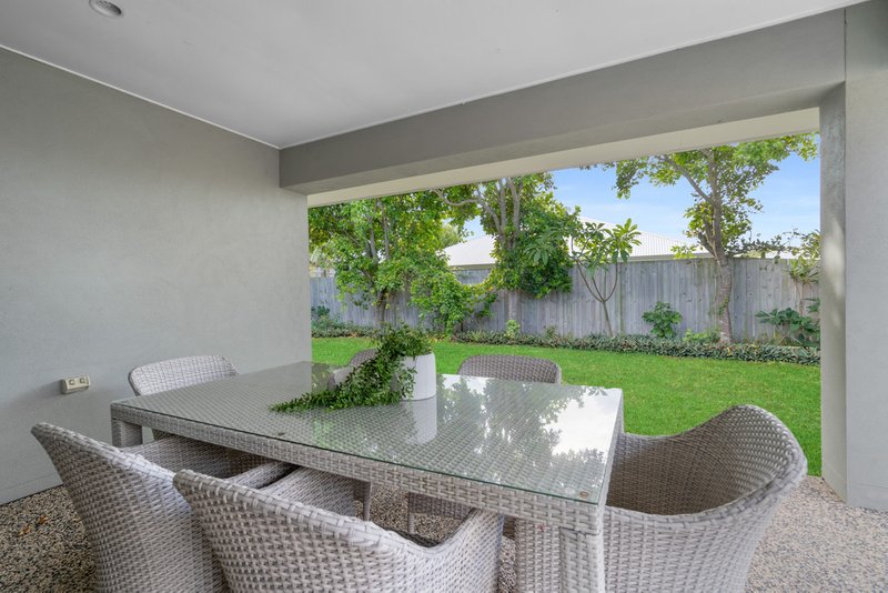 Photo - 23 Maidstone Crescent, Peregian Springs QLD 4573 - Image 7