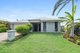 Photo - 23 Maidstone Crescent, Peregian Springs QLD 4573 - Image 16