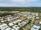 Photo - 23 Maidstone Crescent, Peregian Springs QLD 4573 - Image 17