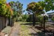 Photo - 23 Main Street, Kempton TAS 7030 - Image 24