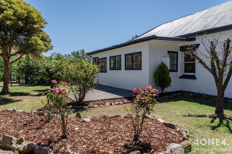 Photo - 23 Main Street, Kempton TAS 7030 - Image 25