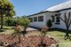 Photo - 23 Main Street, Kempton TAS 7030 - Image 25