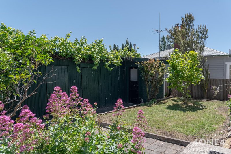 Photo - 23 Main Street, Kempton TAS 7030 - Image 27