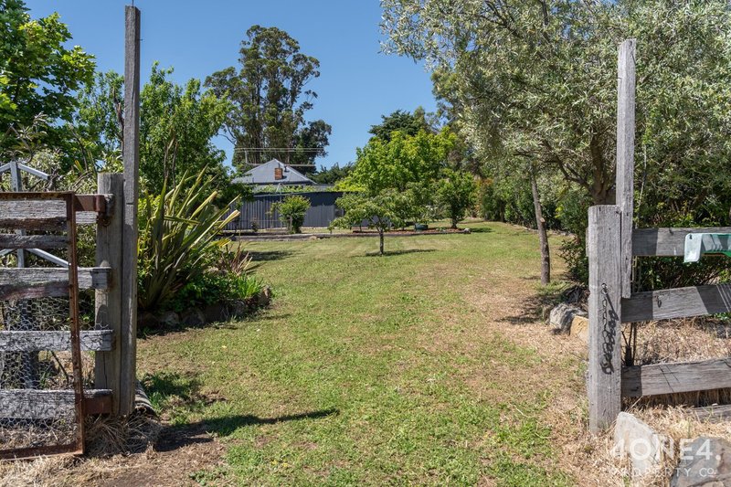 Photo - 23 Main Street, Kempton TAS 7030 - Image 28