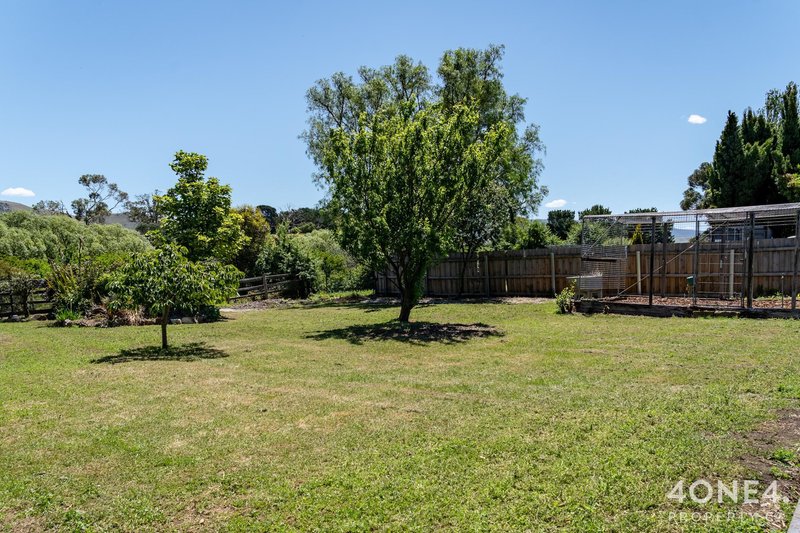 Photo - 23 Main Street, Kempton TAS 7030 - Image 30