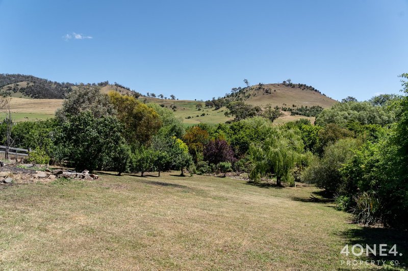 Photo - 23 Main Street, Kempton TAS 7030 - Image 31