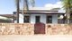 Photo - 23 Main Street, Port Augusta SA 5700 - Image 3