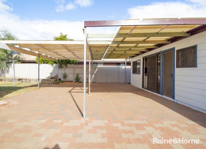 Photo - 23 Main Street, Port Augusta SA 5700 - Image 16