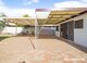 Photo - 23 Main Street, Port Augusta SA 5700 - Image 16