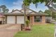 Photo - 23 Maitland Street, Forest Lake QLD 4078 - Image 1