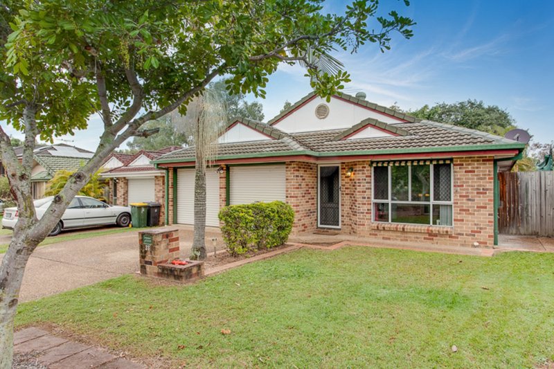 Photo - 23 Maitland Street, Forest Lake QLD 4078 - Image 2