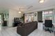 Photo - 23 Maitland Street, Forest Lake QLD 4078 - Image 5