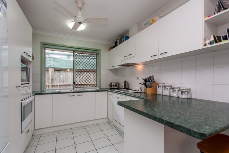 Photo - 23 Maitland Street, Forest Lake QLD 4078 - Image 6