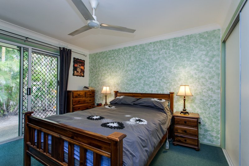 Photo - 23 Maitland Street, Forest Lake QLD 4078 - Image 7