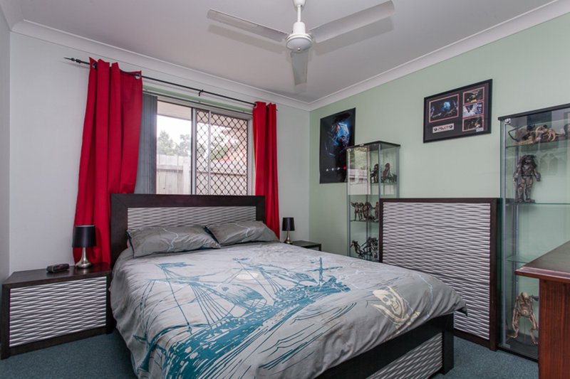 Photo - 23 Maitland Street, Forest Lake QLD 4078 - Image 9