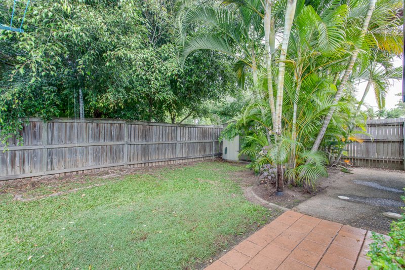 Photo - 23 Maitland Street, Forest Lake QLD 4078 - Image 14