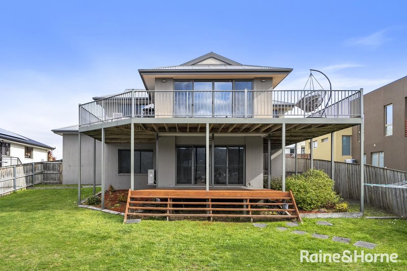 23 Malachi Drive, Kingston TAS 7050