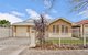 Photo - 23 Malcolm Street, Ferryden Park SA 5010 - Image 1