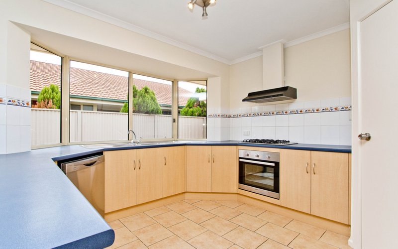 Photo - 23 Malcolm Street, Ferryden Park SA 5010 - Image 2