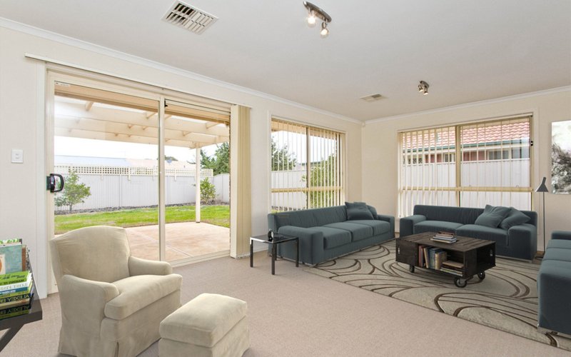 Photo - 23 Malcolm Street, Ferryden Park SA 5010 - Image 4