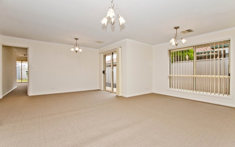 Photo - 23 Malcolm Street, Ferryden Park SA 5010 - Image 6