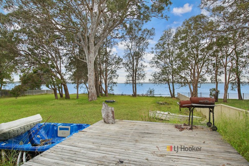 23 Malvina Parade, Gorokan NSW 2263