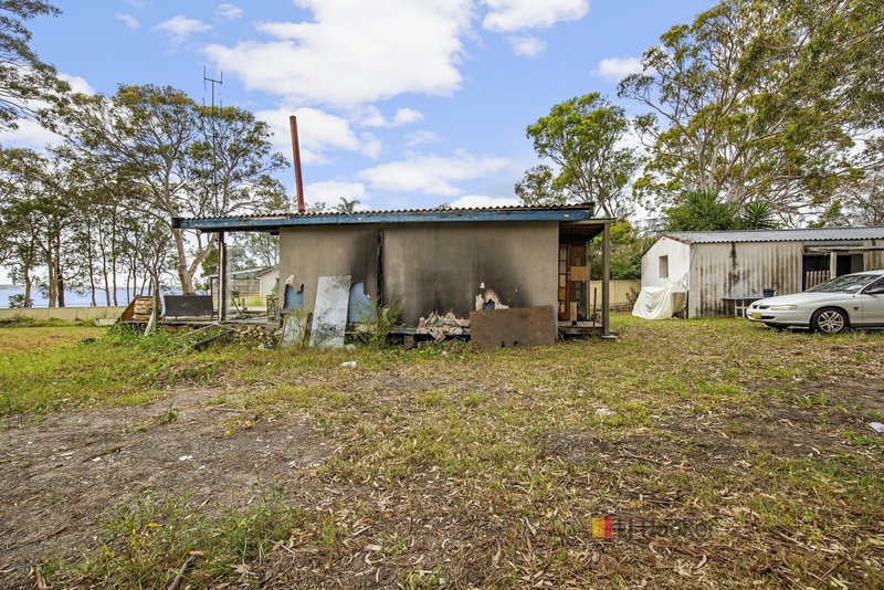 Photo - 23 Malvina Parade, Gorokan NSW 2263 - Image 4