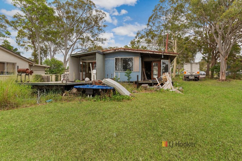 Photo - 23 Malvina Parade, Gorokan NSW 2263 - Image 5