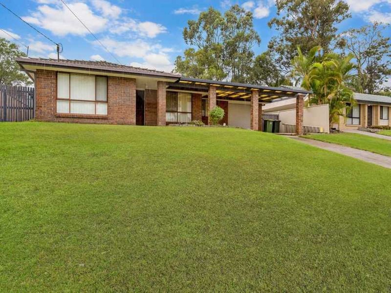 Photo - 23 Mandarin Court, Nerang QLD 4211 - Image 11