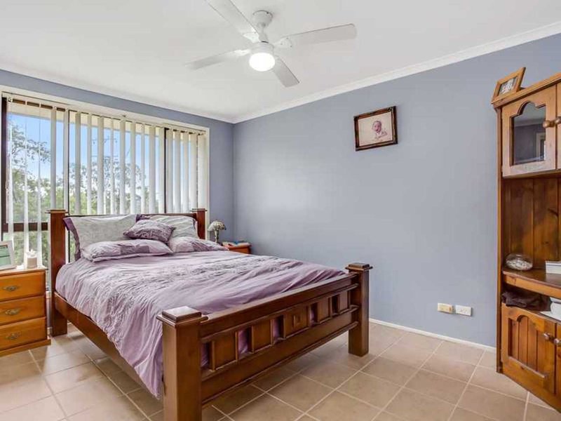 Photo - 23 Mandarin Court, Nerang QLD 4211 - Image 6