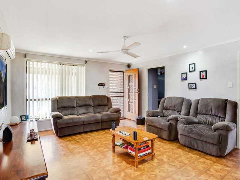 Photo - 23 Mandarin Court, Nerang QLD 4211 - Image 9