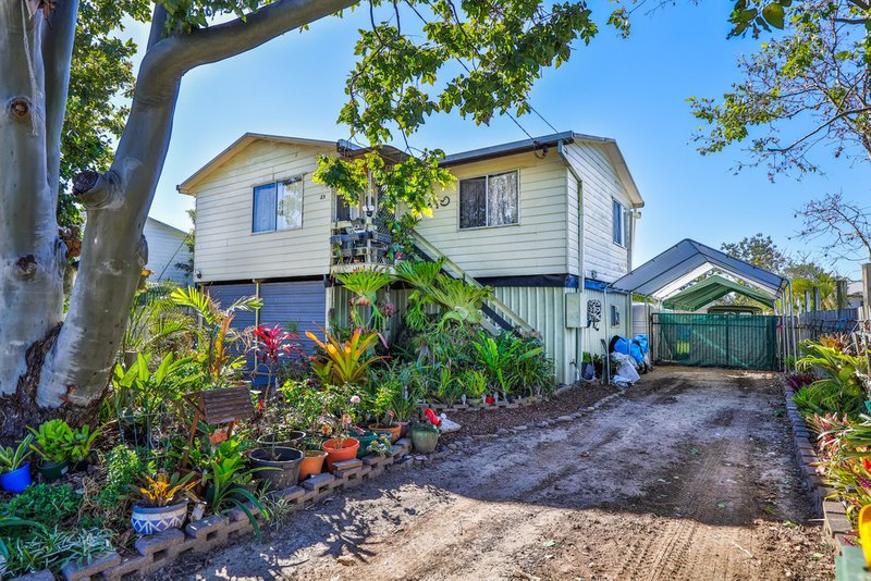 23 Manfred Street, Eagleby QLD 4207