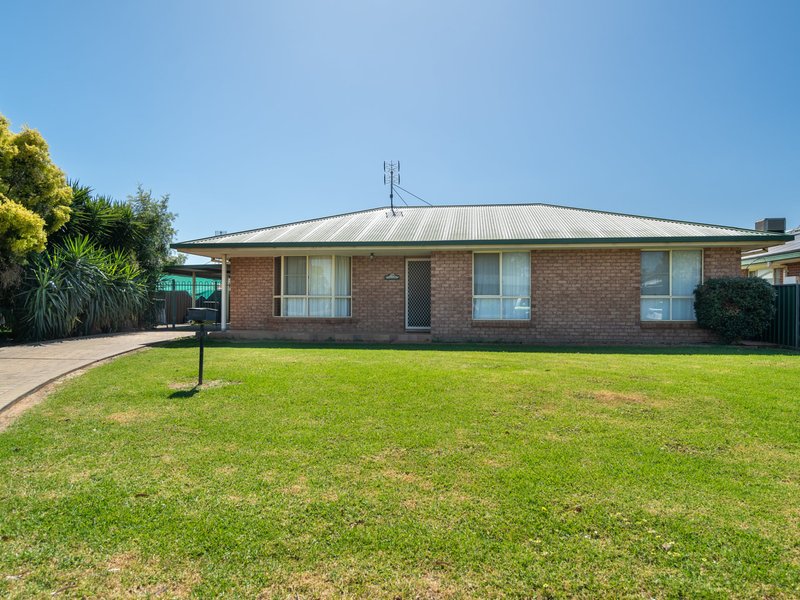 23 Manildra Street, Narromine NSW 2821