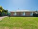 Photo - 23 Manildra Street, Narromine NSW 2821 - Image 1