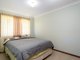 Photo - 23 Manildra Street, Narromine NSW 2821 - Image 3