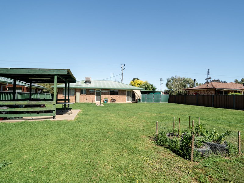 Photo - 23 Manildra Street, Narromine NSW 2821 - Image 6