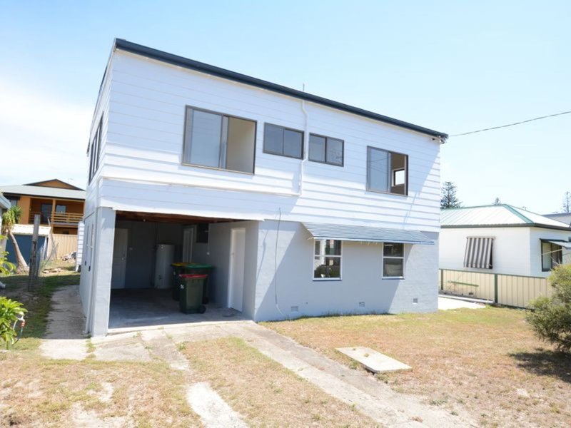 23 Manning Street, Manning Point NSW 2430