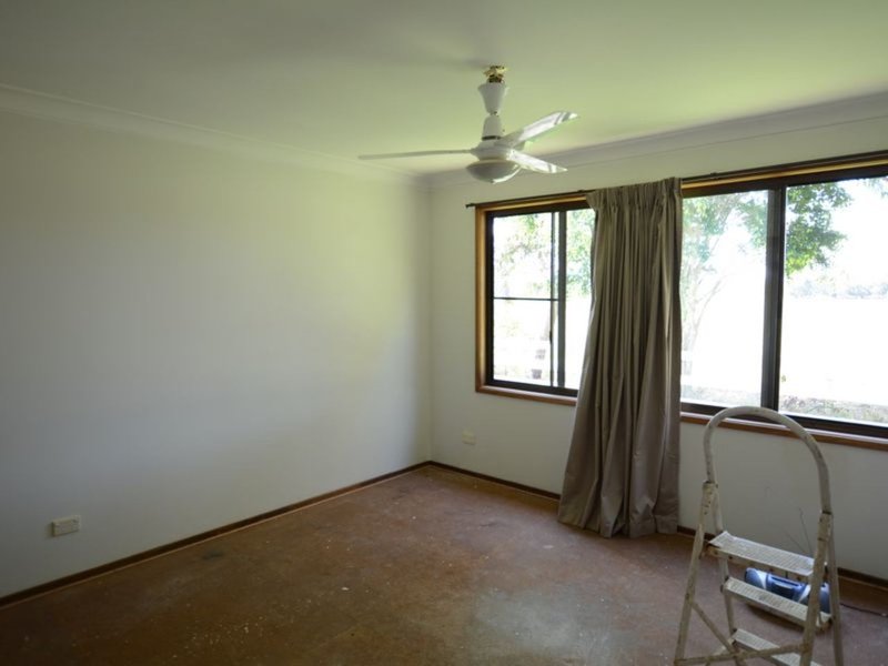 Photo - 23 Manning Street, Manning Point NSW 2430 - Image 7