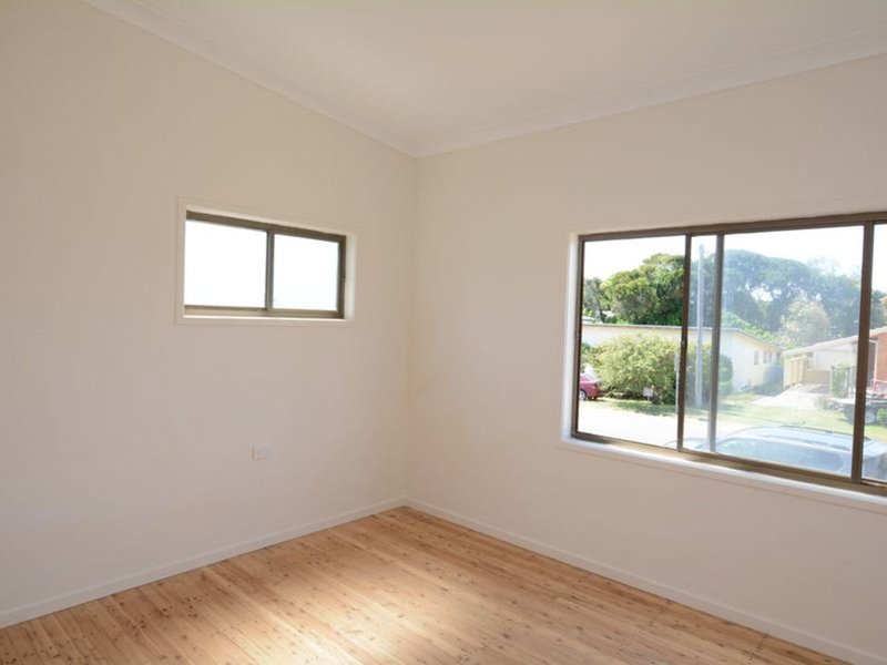 Photo - 23 Manning Street, Manning Point NSW 2430 - Image 10