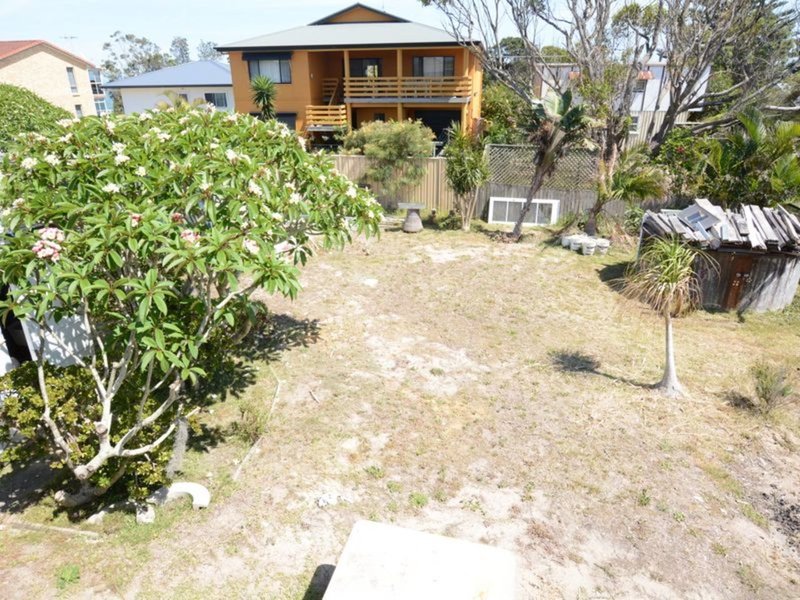 Photo - 23 Manning Street, Manning Point NSW 2430 - Image 12