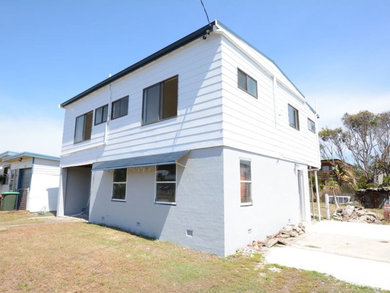 Photo - 23 Manning Street, Manning Point NSW 2430 - Image 13