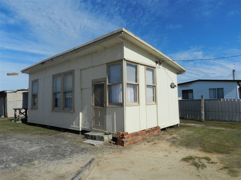 23 Manns Beach Road, Manns Beach VIC 3971